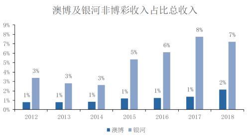 2022年澳门和香港资料大全出来|精选解析解释落实