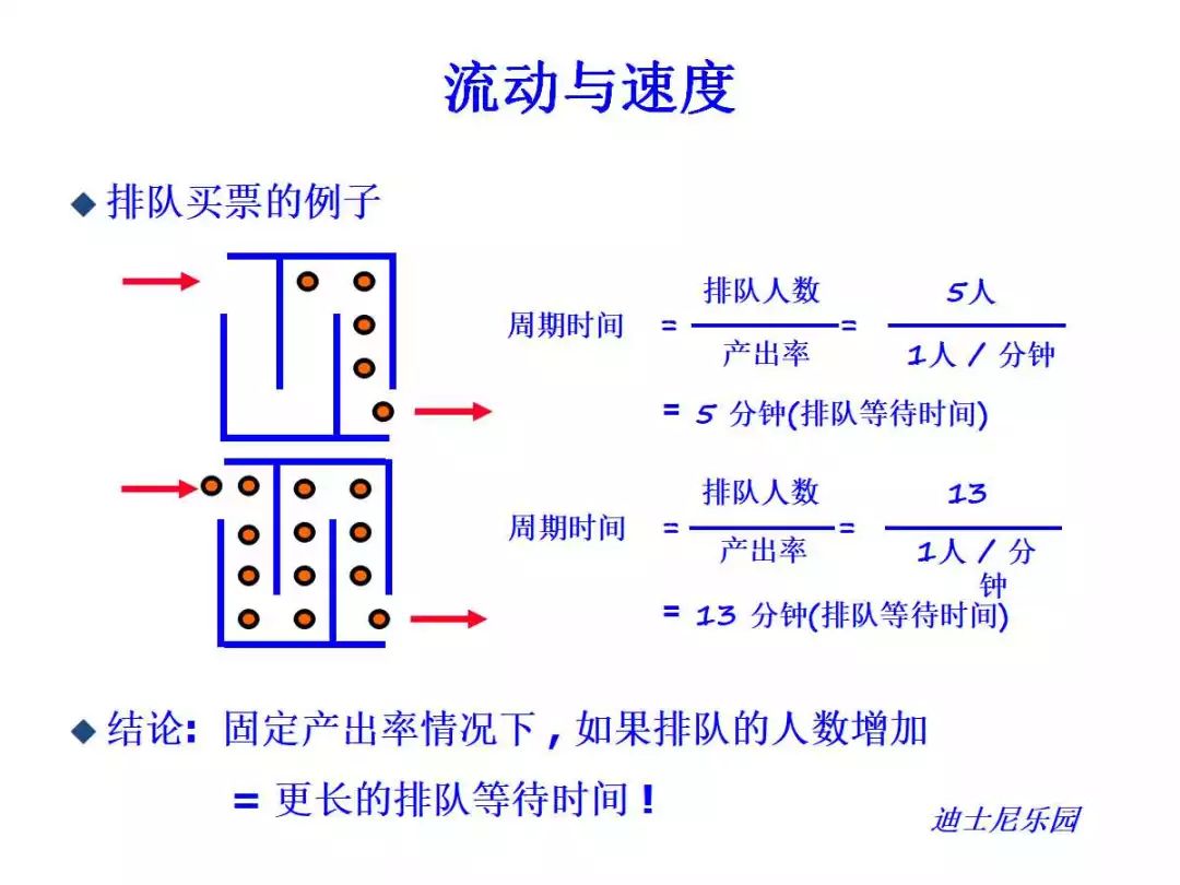 新澳门和香港一码一肖一特一中2025|精选解析解释落实